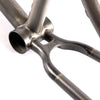 cult bmx wishbone