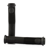Cult Purgatory Preston Okert Grips - Black