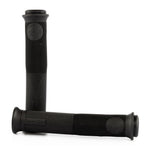 Cult Purgatory Preston Okert Grips - Black