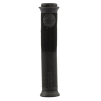 Cult Purgatory Preston Okert Grips - Black
