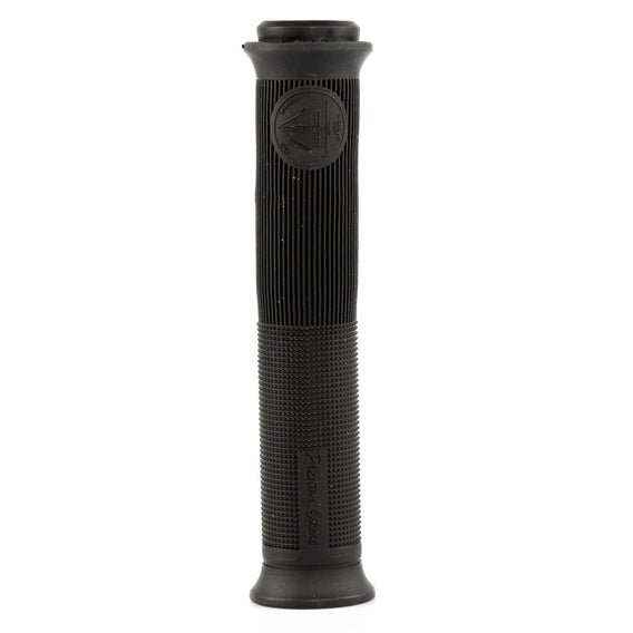 Cult Purgatory Preston Okert Grips - Black