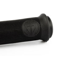 Cult Purgatory Preston Okert Grips - Black