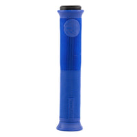 Cult Purgatory Preston Okert Grips - Blue