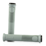 Cult Purgatory Preston Okert Grips - Grey