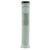 Cult Purgatory Preston Okert Grips - Grey