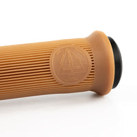 Cult Purgatory Preston Okert Grips - Gum