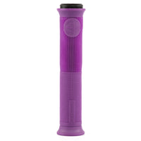 Cult Purgatory Preston Okert Grips - Purple