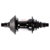 Cult RHD Hybrid Hub - Black 9 Tooth