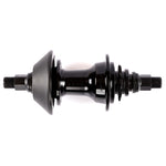 Cult LHD Hybrid Hub - Black 9 Tooth