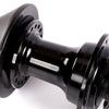 Cult RHD Hybrid Hub - Black 9 Tooth