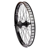 Cult RHD Hybrid Match V2 Wheel - Black 9 Tooth - FACTORY SECONDS