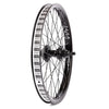 Cult RHD Hybrid Match V2 Wheel - Black 9 Tooth - FACTORY SECONDS