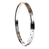 Cult Match V2 Rim - Chrome 36 Hole