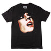 Cult Pleasure T-Shirt - Black