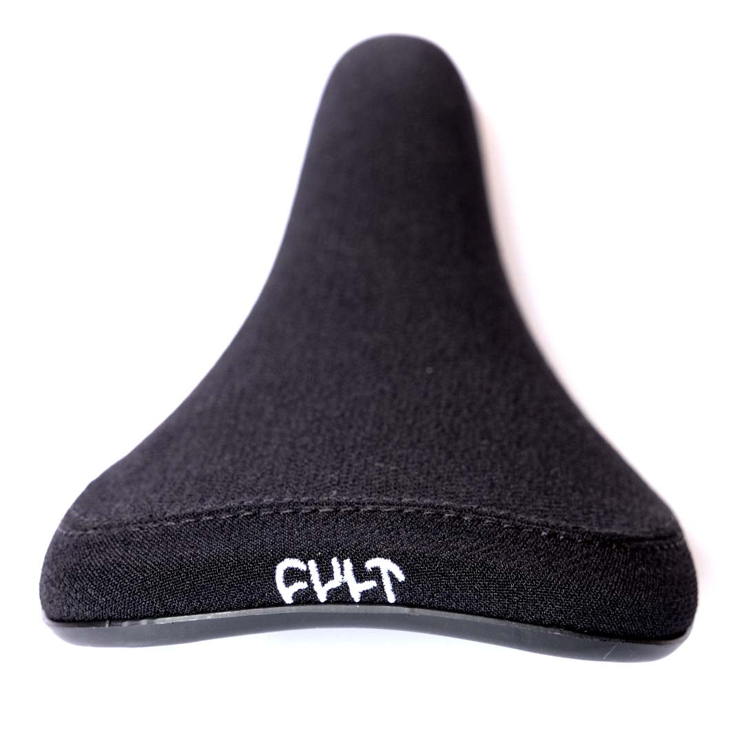 Cult clearance bmx seat