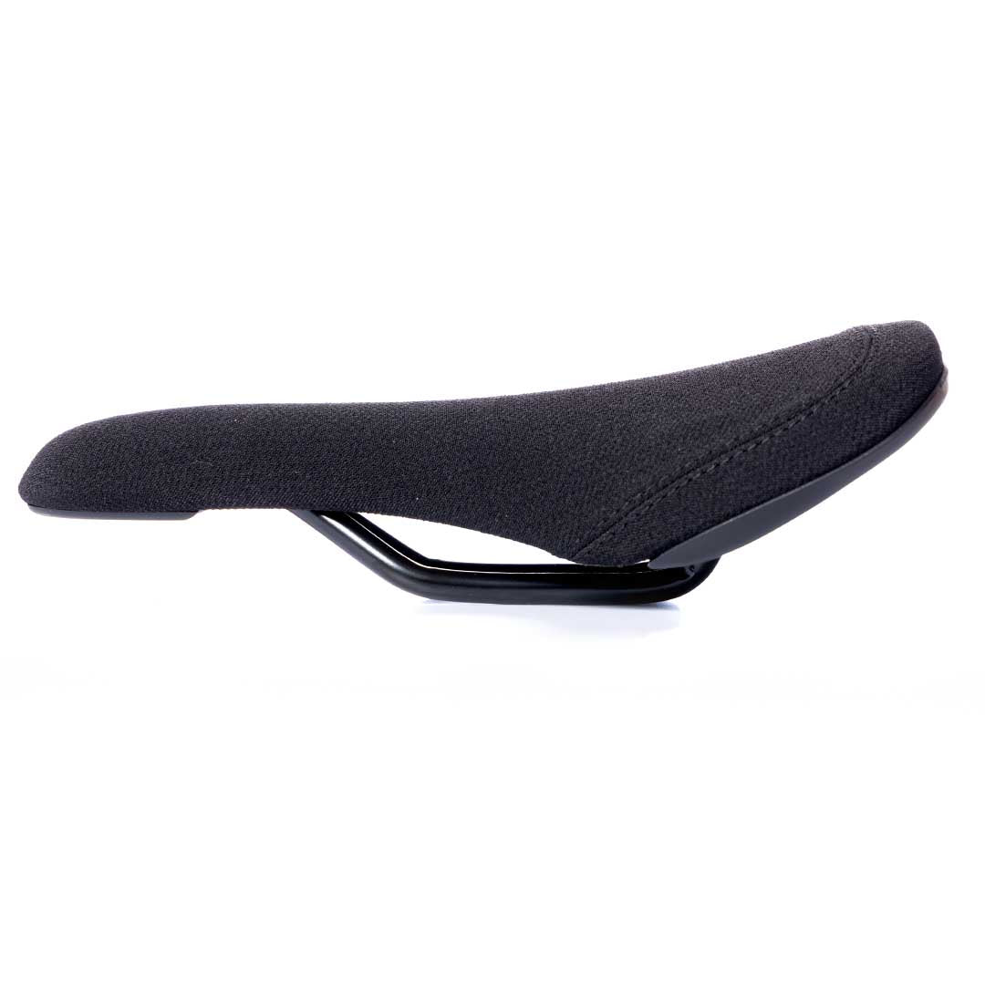 Cult store bike seat