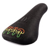 Cult Padded Pivotal Seat - Rasta