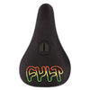 Cult Padded Pivotal Seat - Rasta