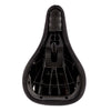 Cult Padded Pivotal Seat - Rasta