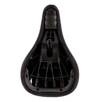 Cult Padded Pivotal Seat - Rasta