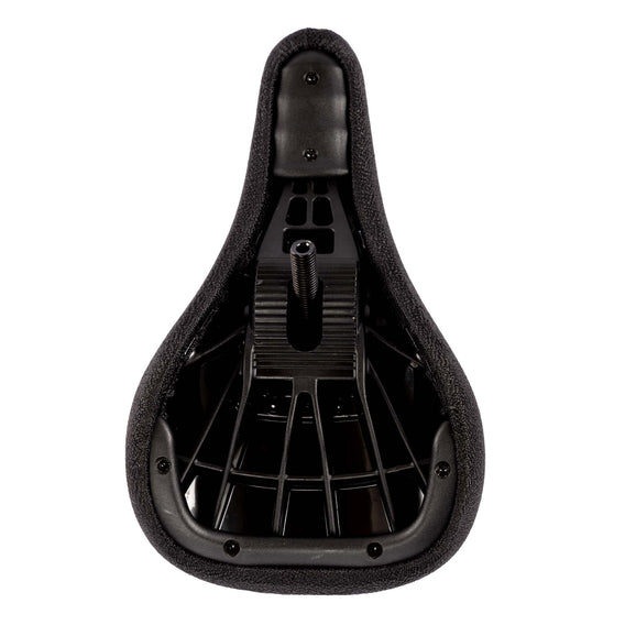 Cult Padded Pivotal Seat - Rasta