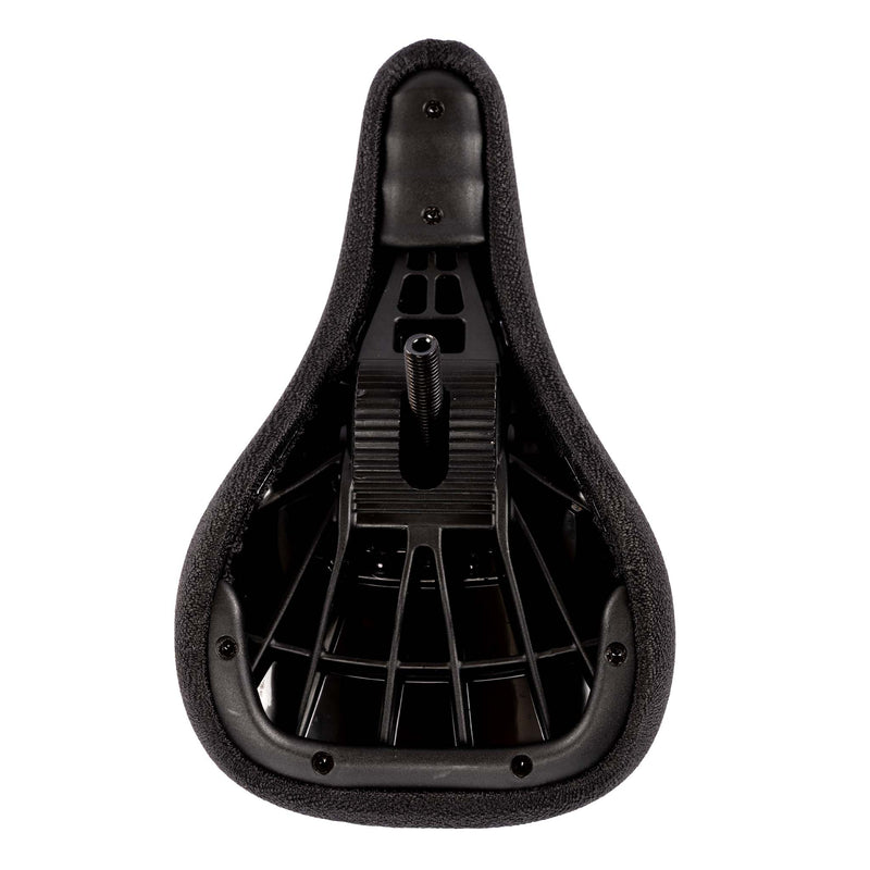 Cult Padded Pivotal Seat - Rasta