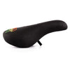 Cult Padded Pivotal Seat - Rasta