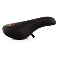 Cult Padded Pivotal Seat - Rasta