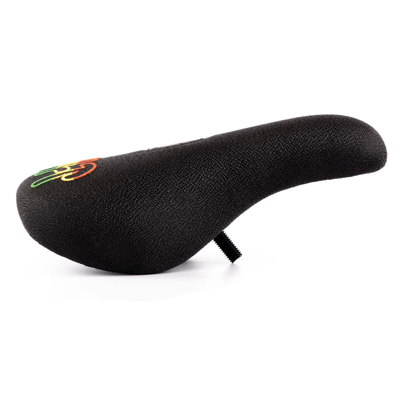 Cult Padded Pivotal Seat - Rasta
