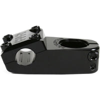Cult Redemption Top Load Stem - Black