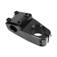 Cult Redemption Top Load Stem - Black
