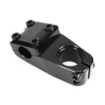 Cult Redemption Top Load Stem - Black