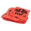Cult So Sad Shop Rag - Red