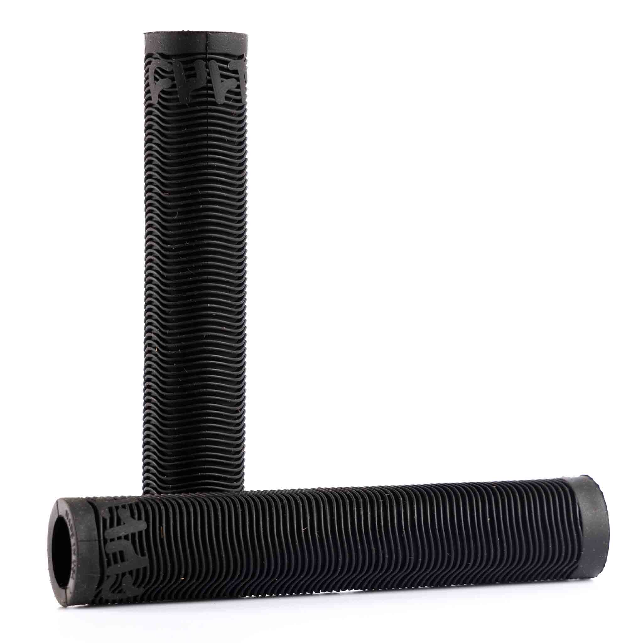 Cult Solo Grips - Black