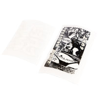 Cult Walsh Preston Frame Sticker Set