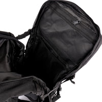Cult Tactical Backpack - Black