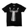 Cult Leader T-Shirt - Black