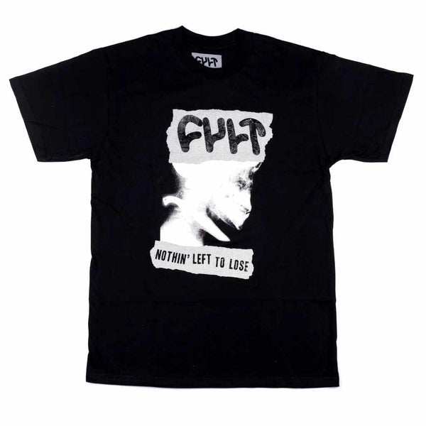 cult-bmx-x-ray-shirt-black-