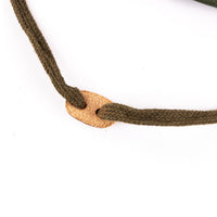 Cult Boonie hat Camo