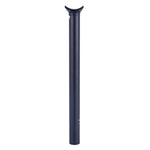 Cult Counter XL Pivotal Seat Post - Black 25.4mm