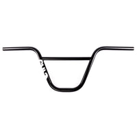 Cult Crew bar Black