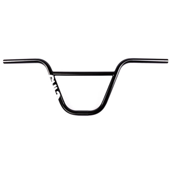 Cult Crew bar Black