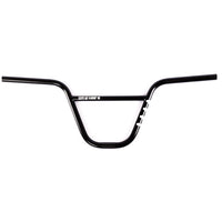 Cult Crew bar Black
