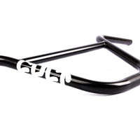 Cult Crew bar Black