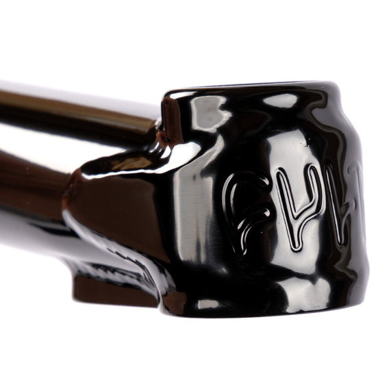 Cult 19mm Crew Cranks - Black