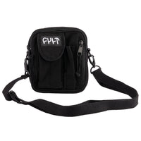 cult daily pack black backyard bmx 