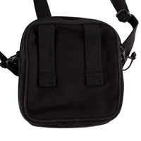 cult daily pack black backyard bmx 