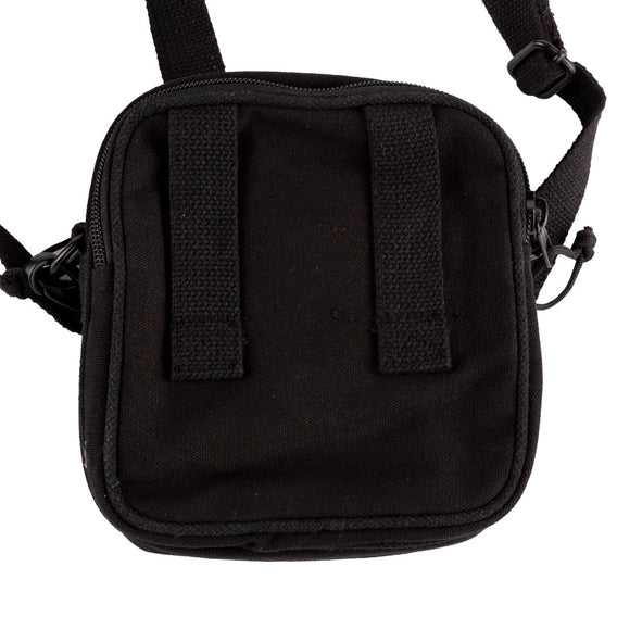 cult daily pack black backyard bmx 