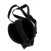 cult daily pack black backyard bmx 