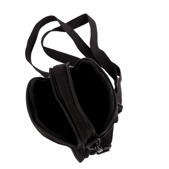 cult daily pack black backyard bmx 